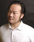 白金尧